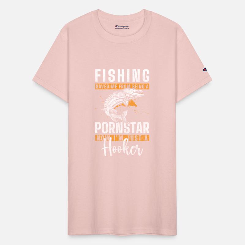 Angler Hobby Fishing Boat Tournament