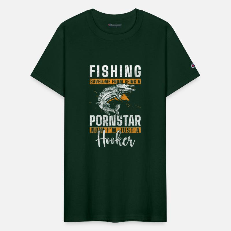 Angler Hobby Fishing Boat Tournament