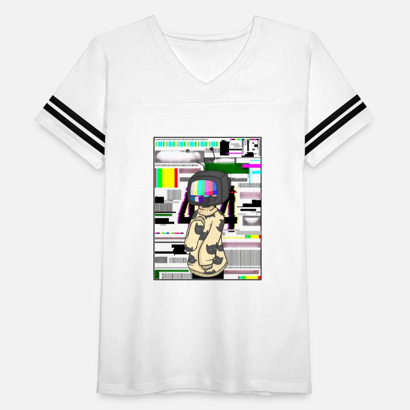 Anime Japanese Aesthetic Anime Otaku