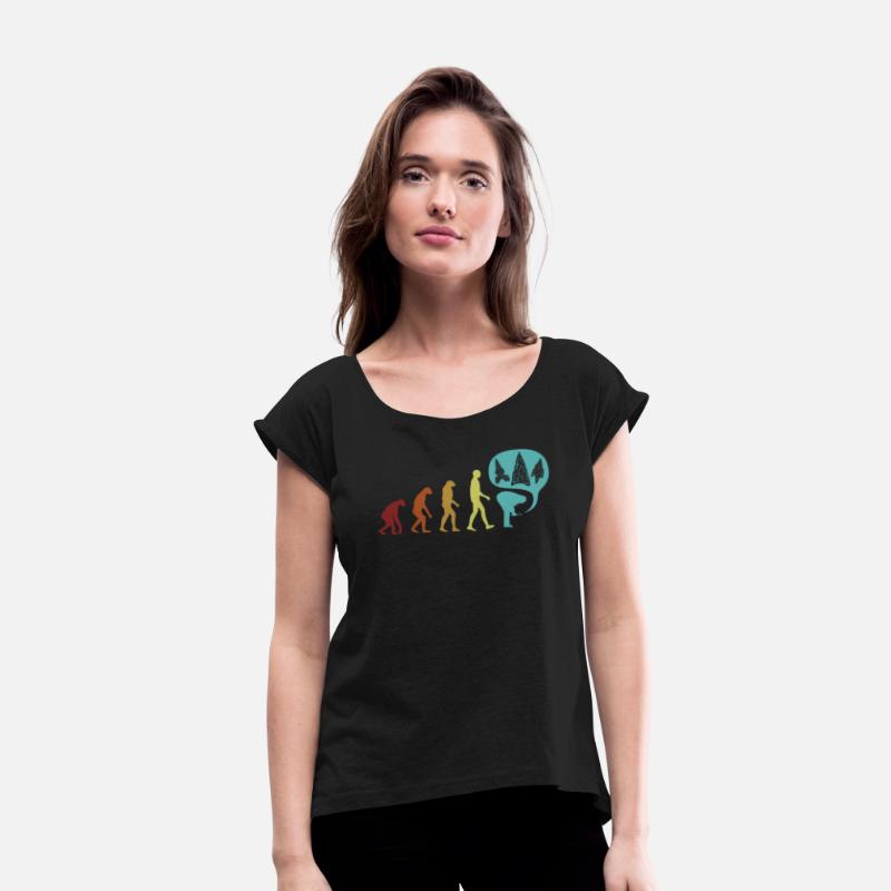 Arrowheads Evolution Artifact Rocks Arrowhead