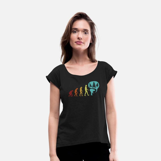 Arrowheads Evolution Artifact Rocks Arrowhead