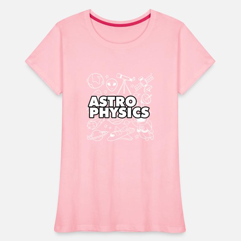 Astrophysics Galactic Space Logo Earth NASA Eclips