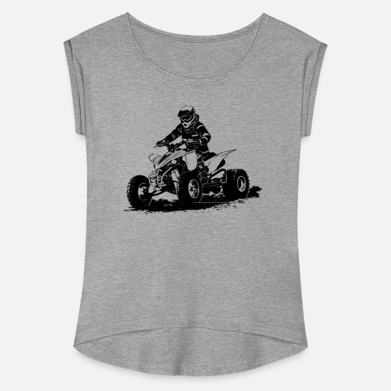 ATV - Quad - Motocross