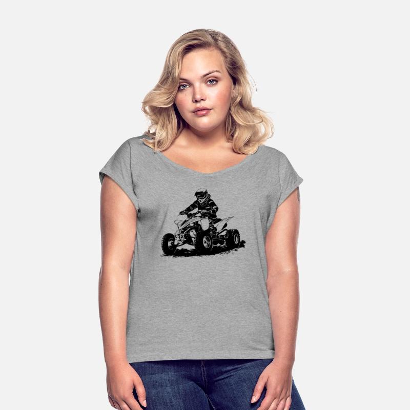 ATV - Quad - Motocross