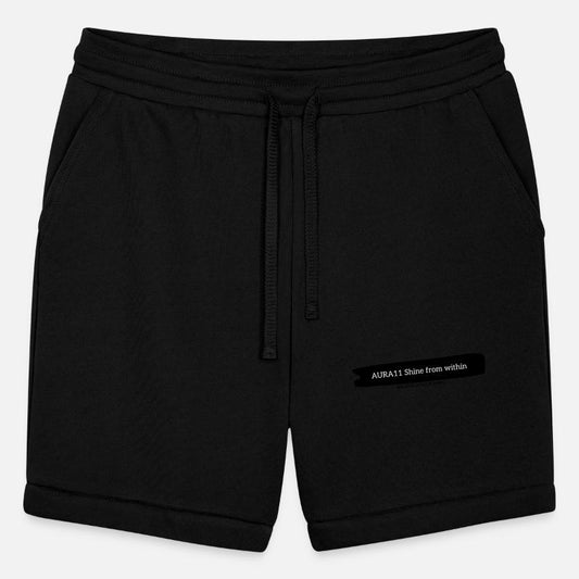 Aura11 shine from within