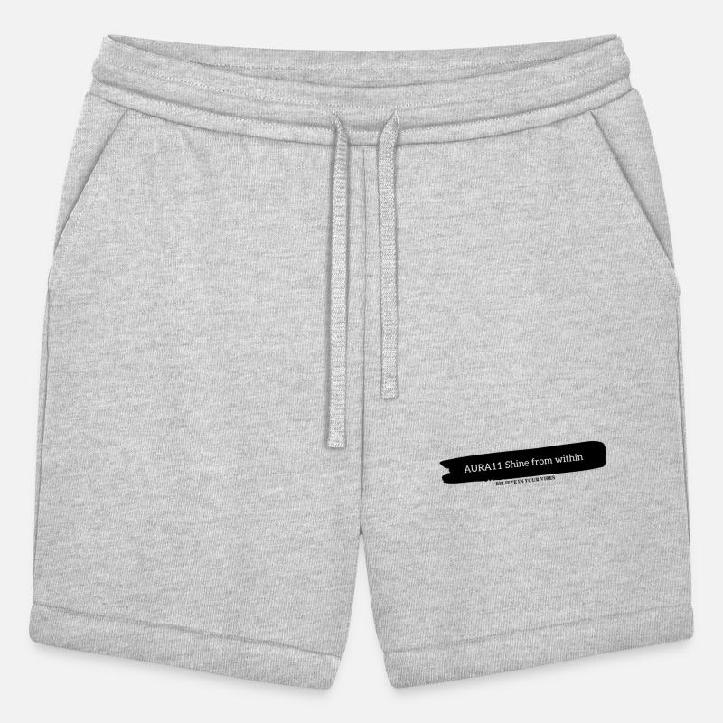 Aura11 shine from within