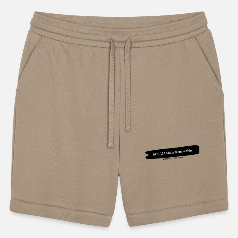 Aura11 shine from within