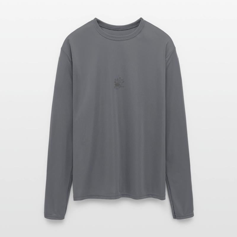 AUTUMN SKIES AND PUMPKIN PIES