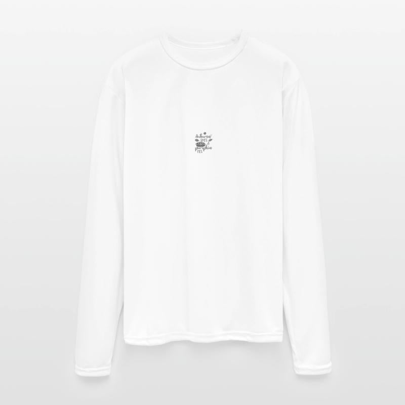 AUTUMN SKIES AND PUMPKIN PIES