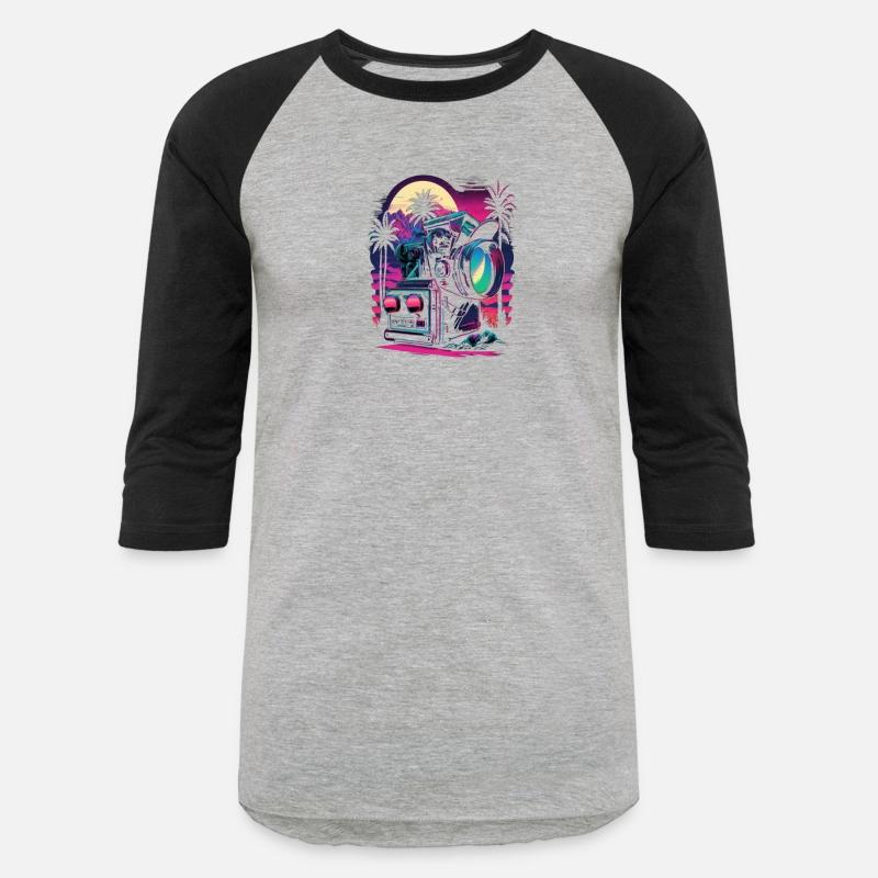 AV Technician Projector Audio Visual Tech