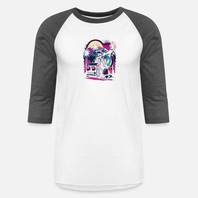 AV Technician Projector Audio Visual Tech