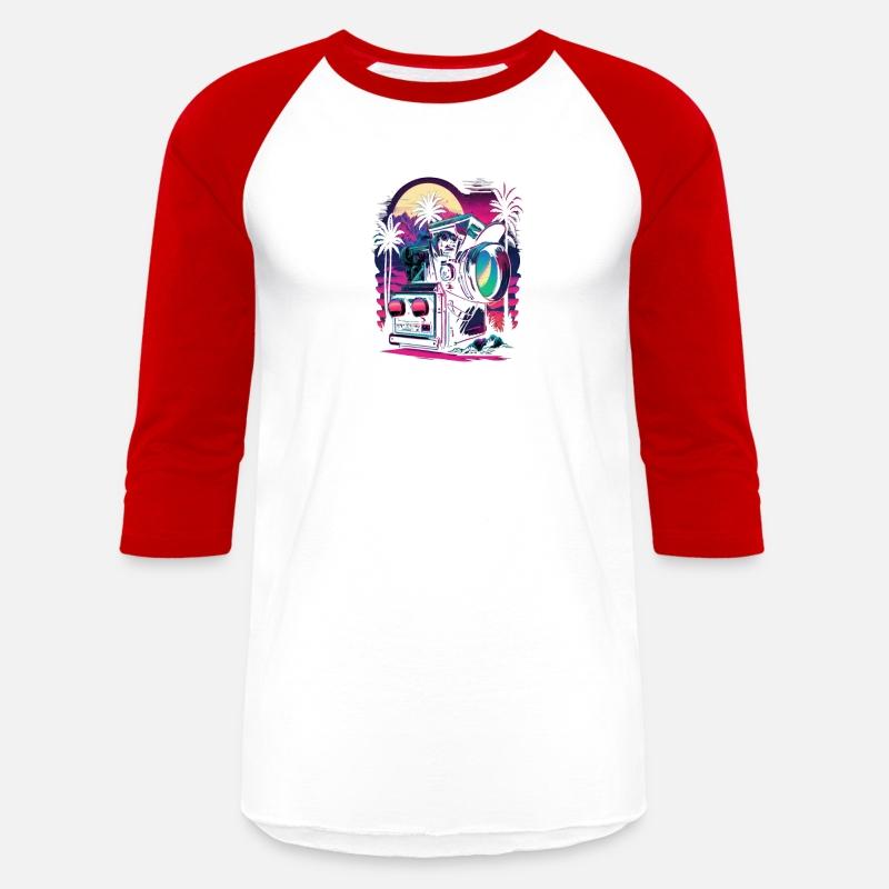 AV Technician Projector Audio Visual Tech