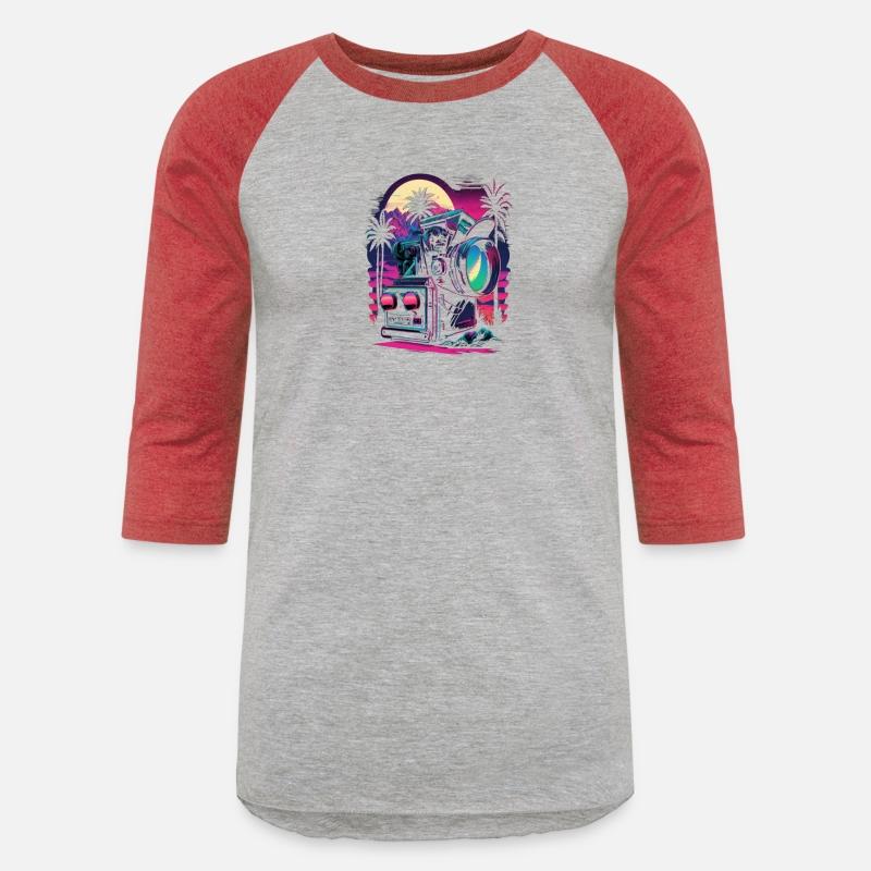 AV Technician Projector Audio Visual Tech