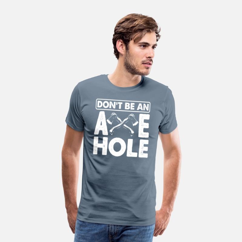 Axe Throwing Axe Throwing Saying Sport