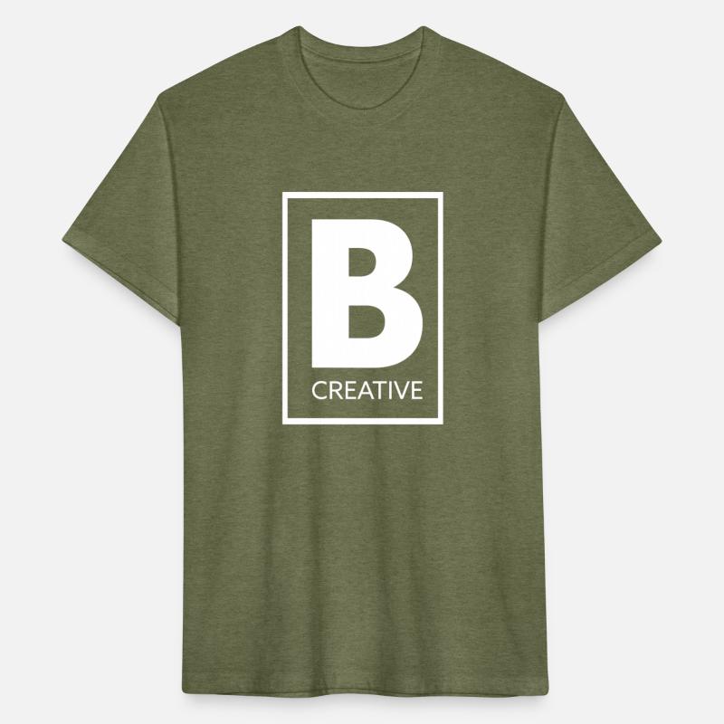 B Creative