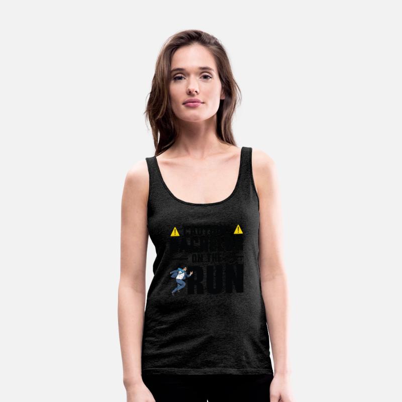 Bachelor Caution Groom Marrying Wedding Day