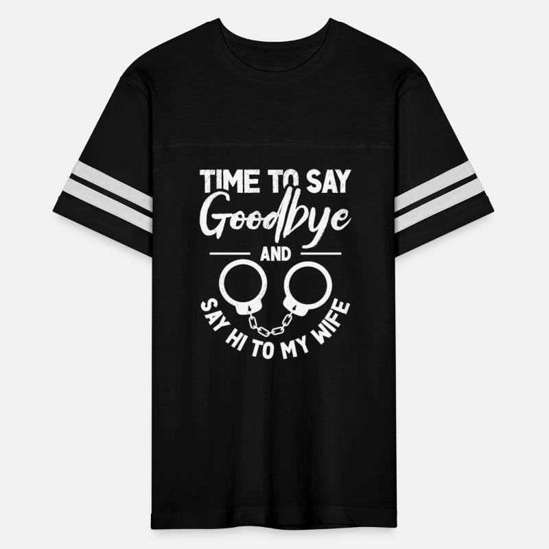 Bachelor Engaged Marrying Wife Wedding Day