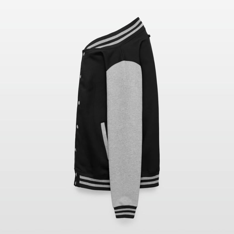 Bachelor party | Last night of freedom