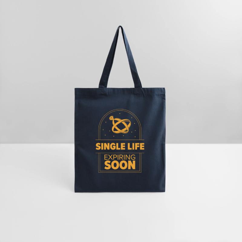 Bachelor Single Life Bachelor Party Marrying