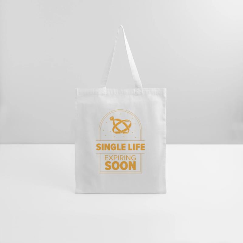 Bachelor Single Life Bachelor Party Marrying