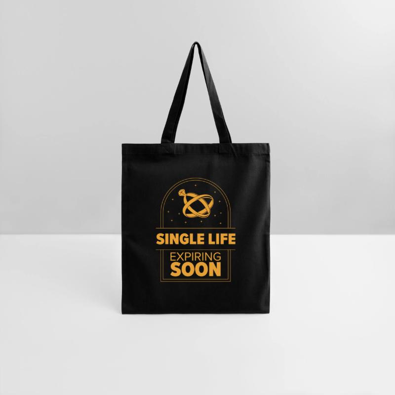 Bachelor Single Life Bachelor Party Marrying