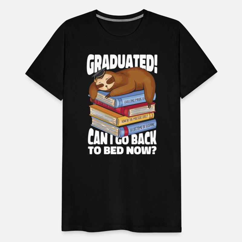 Back to School First Day Of School Sloth Classroom