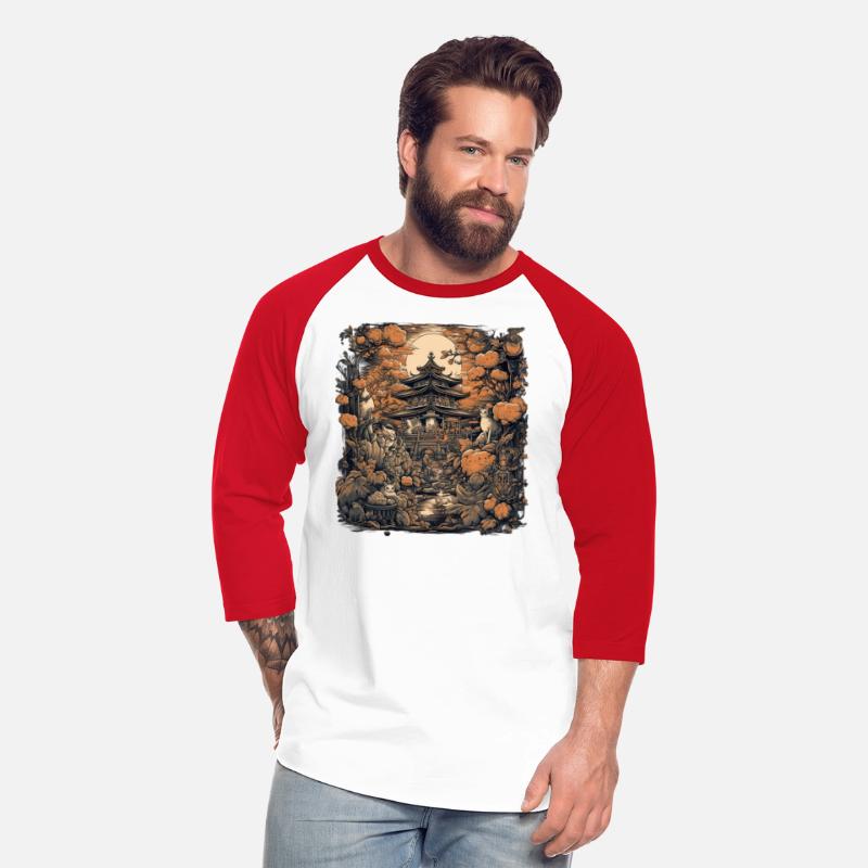 Bad Pumpkin Creppy Halloween Nostalgia