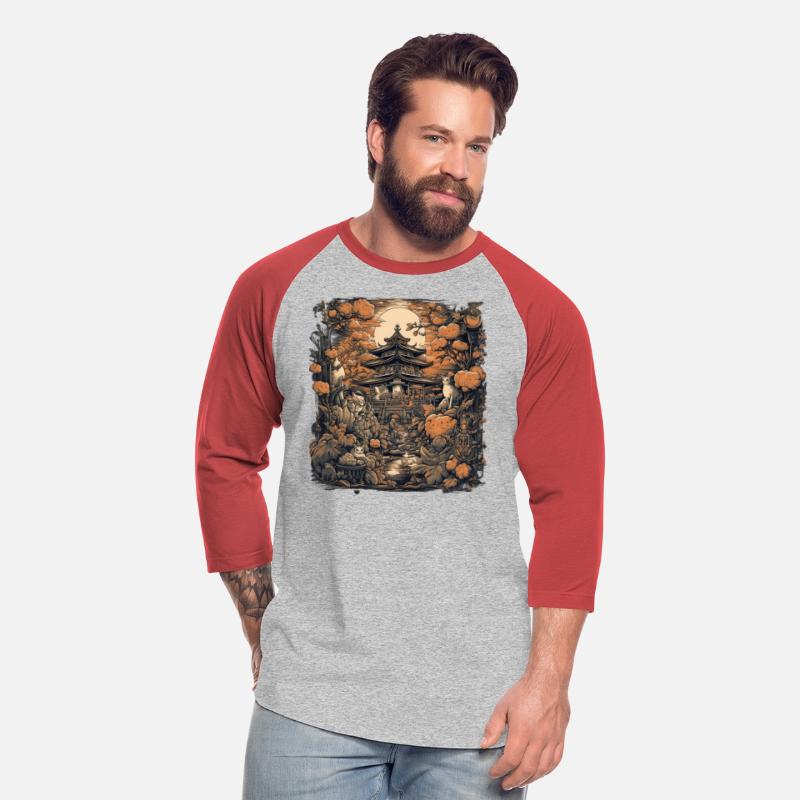 Bad Pumpkin Creppy Halloween Nostalgia