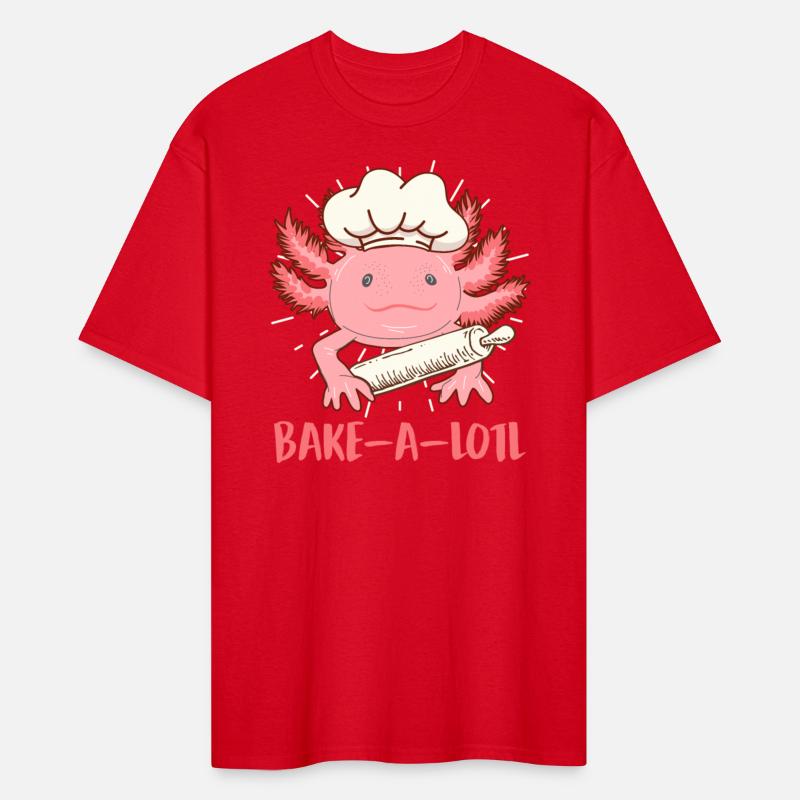 Bake a Lotl Bread Baking Lover Baking Fans