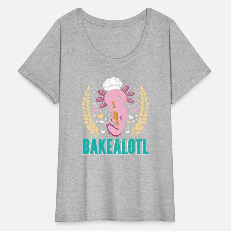 Bake House Bakealotl Baking Lovers Baking Bread