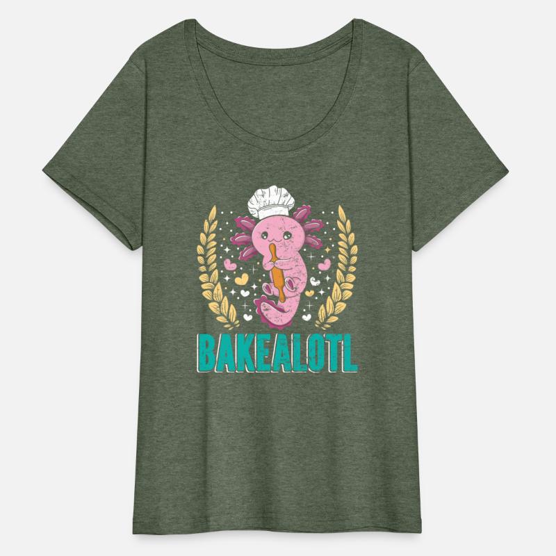 Bake House Bakealotl Baking Lovers Baking Bread