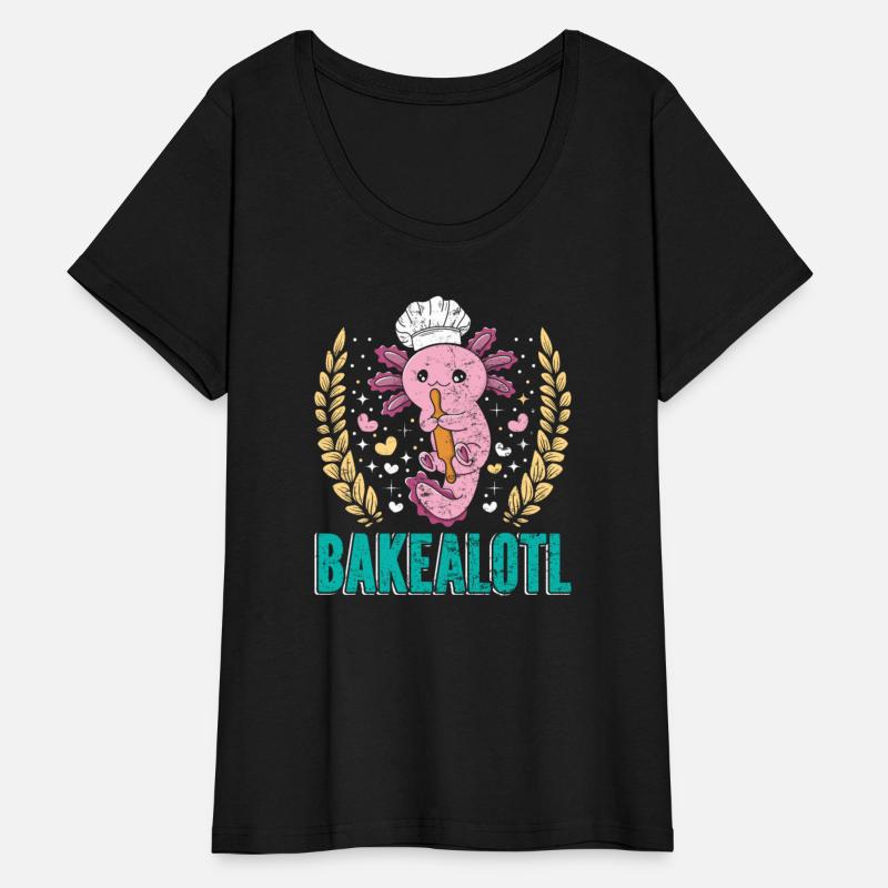 Bake House Bakealotl Baking Lovers Baking Bread