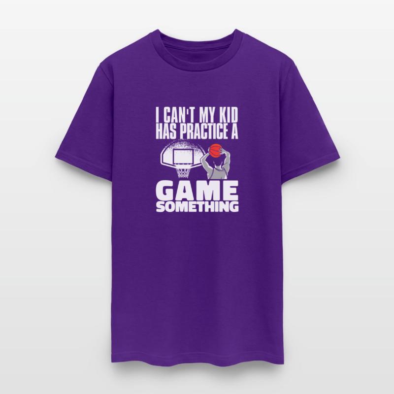 Baller Player Hoops - Bball Streetball Baetball