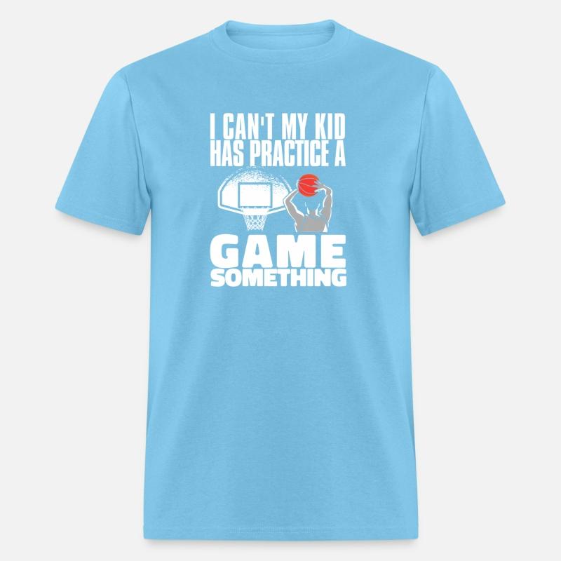 Baller Player Hoops - Bball Streetball Baetball