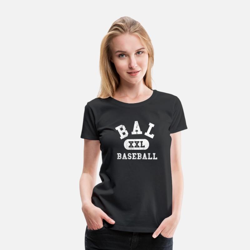 Baltimore Baseball Ii