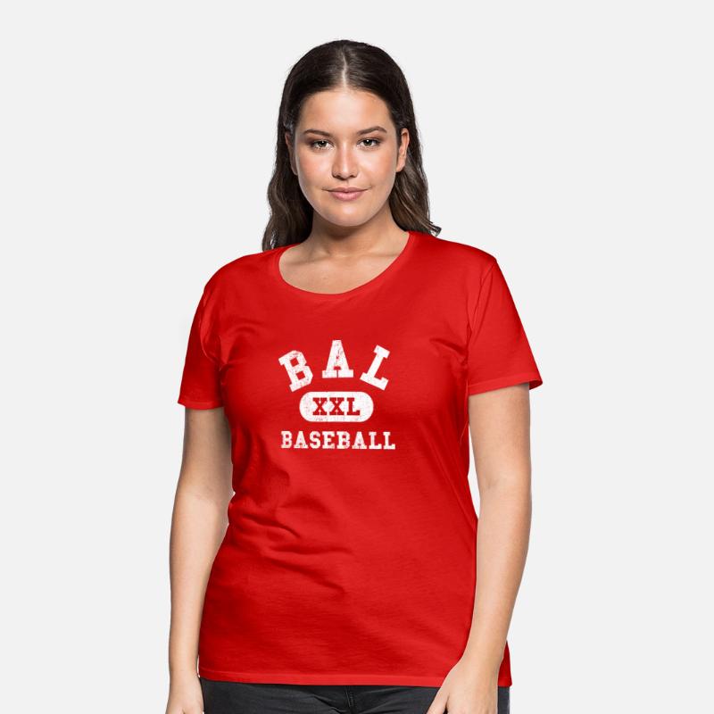 Baltimore Baseball Ii