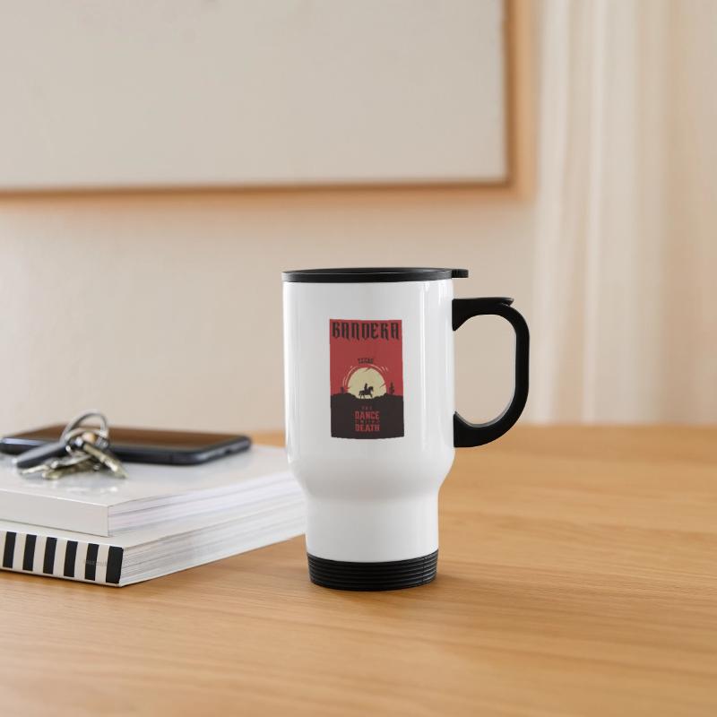 Bandera Texas wild west town