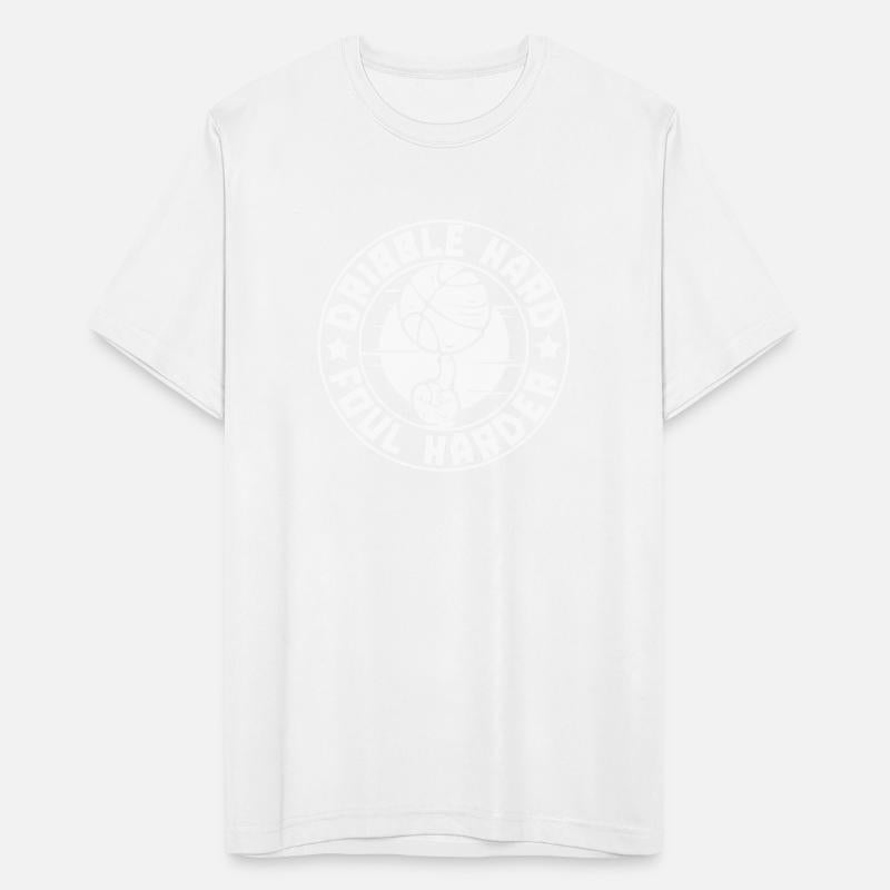 Basketball Fouls Funny