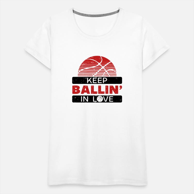 Basketball Life Player Lover Ball Sports Coach Fan