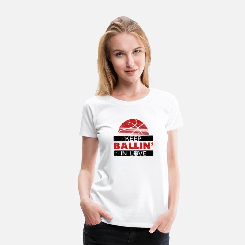 Basketball Life Player Lover Ball Sports Coach Fan