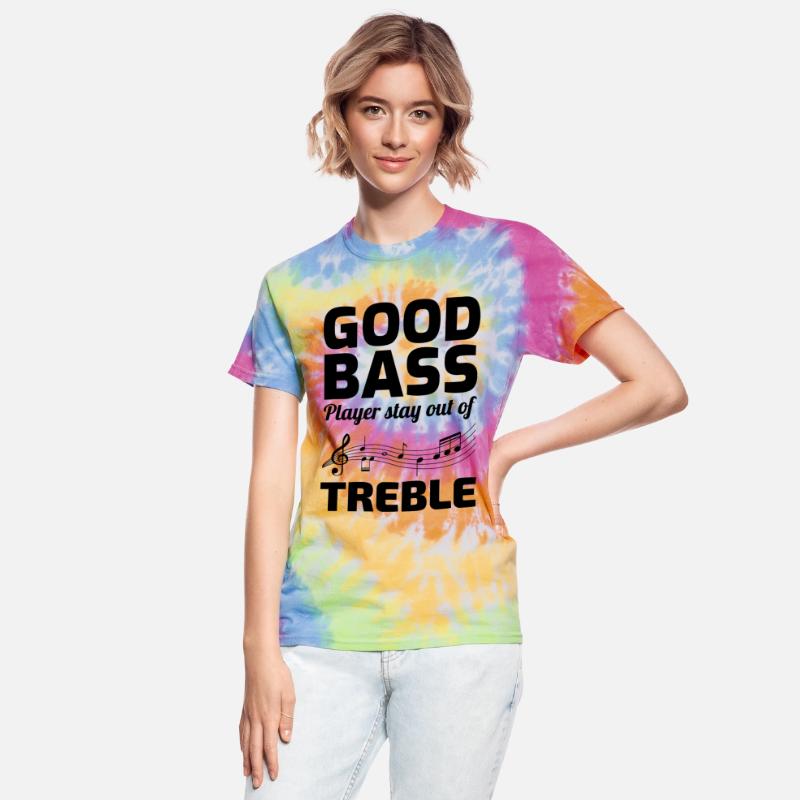 Bass Guitar Player Music Musician Bassist Funny