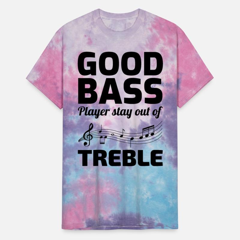 Bass Guitar Player Music Musician Bassist Funny