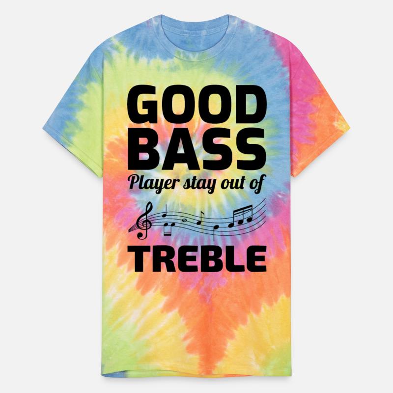 Bass Guitar Player Music Musician Bassist Funny