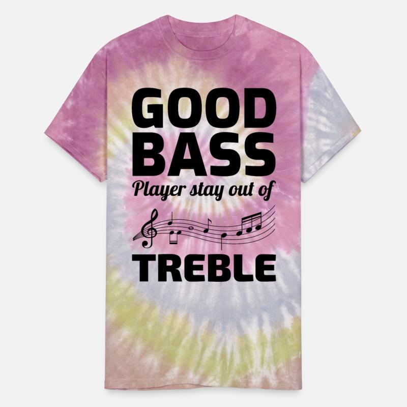 Bass Guitar Player Music Musician Bassist Funny