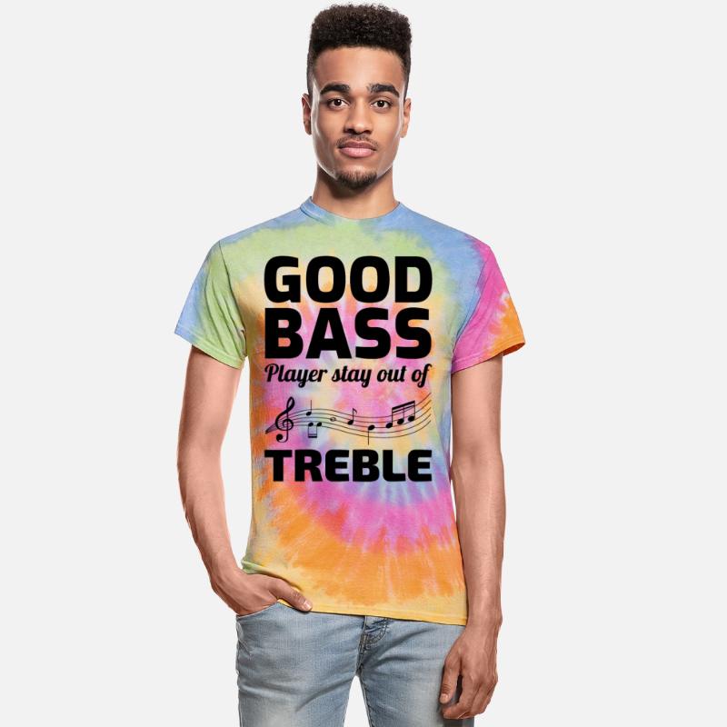 Bass Guitar Player Music Musician Bassist Funny