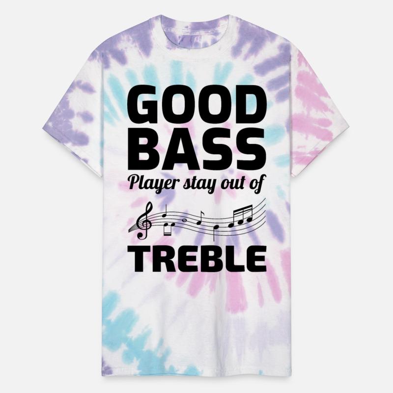 Bass Guitar Player Music Musician Bassist Funny