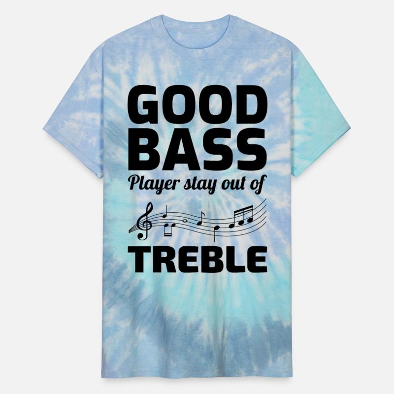 Bass Guitar Player Music Musician Bassist Funny