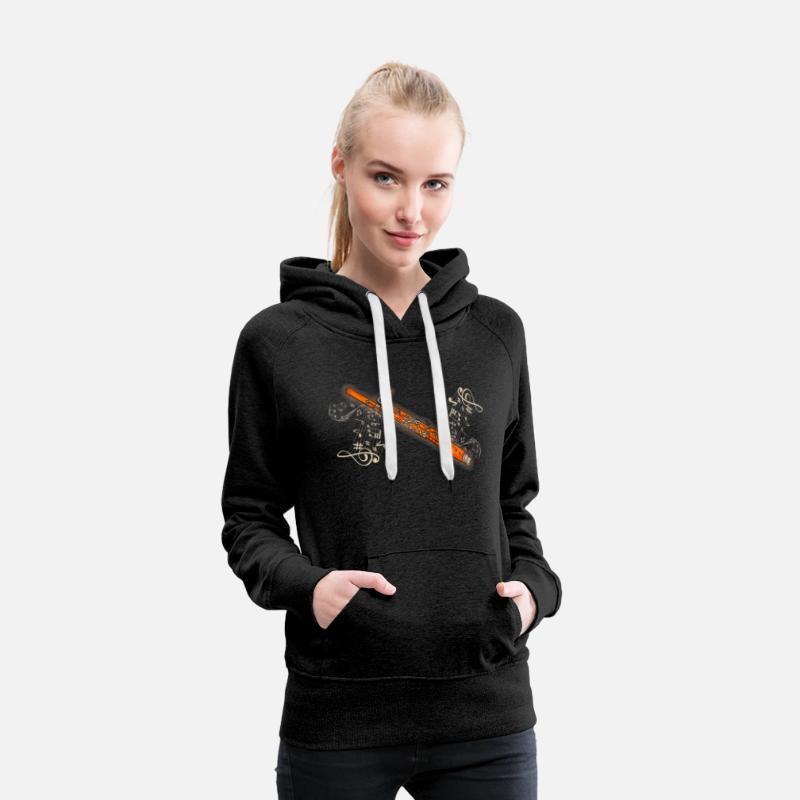 Bassoon Player Music Big Band Jazz Music