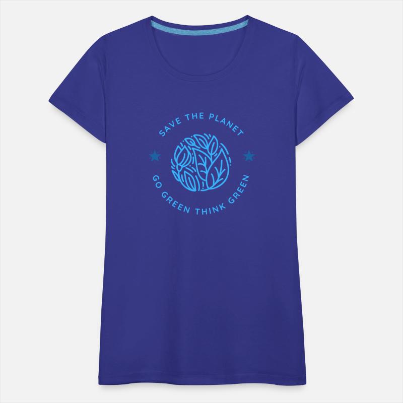 BB Borsa Protect Life & ُarth