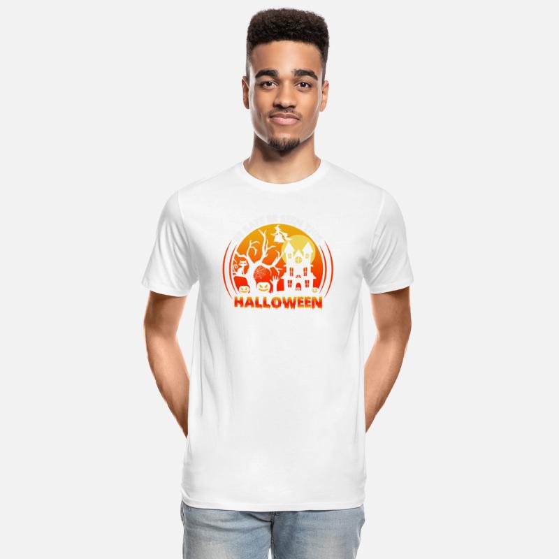 Be safe be seen this halloween